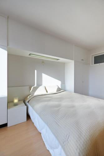 Seascape Apartment Ostend Exterior photo
