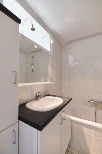 Seascape Apartment Ostend Exterior photo